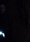 VampireDiariesWorld-dot-org_PrimevalNewWorld-1x12-2241.jpg