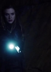 VampireDiariesWorld-dot-org_PrimevalNewWorld-1x12-2242.jpg