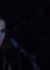 VampireDiariesWorld-dot-org_PrimevalNewWorld-1x12-2247.jpg