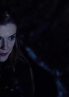 VampireDiariesWorld-dot-org_PrimevalNewWorld-1x12-2248.jpg