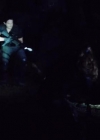 VampireDiariesWorld-dot-org_PrimevalNewWorld-1x12-2261.jpg