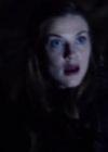 VampireDiariesWorld-dot-org_PrimevalNewWorld-1x12-2267.jpg