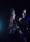 VampireDiariesWorld-dot-org_PrimevalNewWorld-1x12-2283.jpg