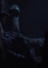 VampireDiariesWorld-dot-org_PrimevalNewWorld-1x12-2321.jpg