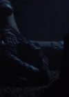 VampireDiariesWorld-dot-org_PrimevalNewWorld-1x12-2322.jpg