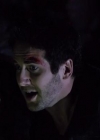 VampireDiariesWorld-dot-org_PrimevalNewWorld-1x12-2392.jpg