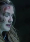 VampireDiariesWorld-dot-org_PrimevalNewWorld-1x12-2441.jpg