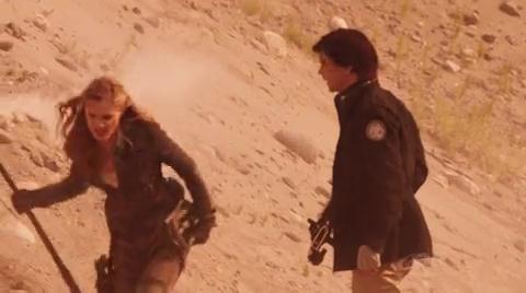 VampireDiariesWorld-dot-org_PrimevalNewWorldS01E13-0459.jpg