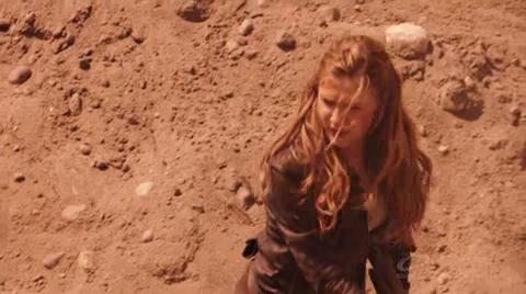 VampireDiariesWorld-dot-org_PrimevalNewWorldS01E13-0468.jpg