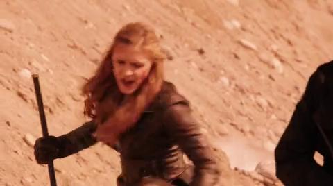 VampireDiariesWorld-dot-org_PrimevalNewWorldS01E13-0499.jpg