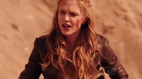 VampireDiariesWorld-dot-org_PrimevalNewWorldS01E13-0505.jpg