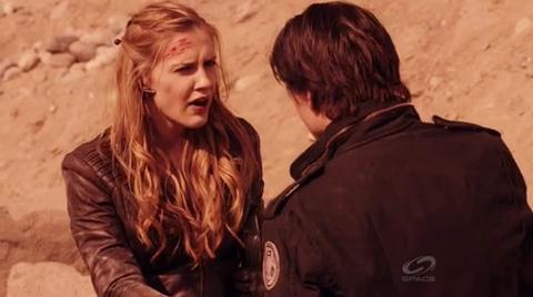 VampireDiariesWorld-dot-org_PrimevalNewWorldS01E13-0512.jpg