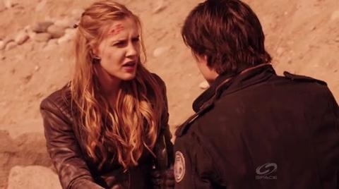 VampireDiariesWorld-dot-org_PrimevalNewWorldS01E13-0513.jpg
