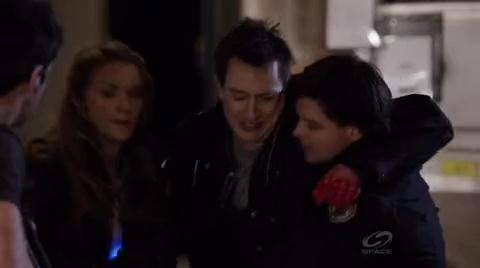 VampireDiariesWorld-dot-org_PrimevalNewWorldS01E13-1198.jpg