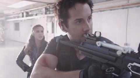VampireDiariesWorld-dot-org_PrimevalNewWorldS01E13-1223.jpg