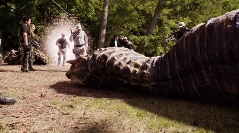 VampireDiariesWorld-dot-org_PrimevalNewWorldS01E13-1265.jpg