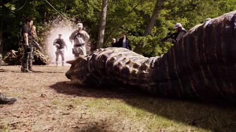 VampireDiariesWorld-dot-org_PrimevalNewWorldS01E13-1267.jpg