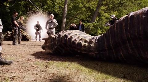 VampireDiariesWorld-dot-org_PrimevalNewWorldS01E13-1270.jpg