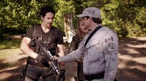 VampireDiariesWorld-dot-org_PrimevalNewWorldS01E13-1293.jpg
