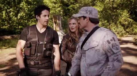 VampireDiariesWorld-dot-org_PrimevalNewWorldS01E13-1295.jpg