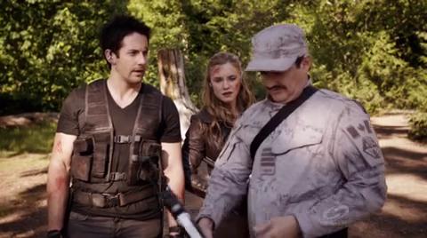VampireDiariesWorld-dot-org_PrimevalNewWorldS01E13-1297.jpg