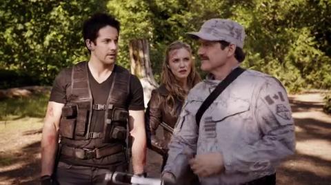 VampireDiariesWorld-dot-org_PrimevalNewWorldS01E13-1300.jpg