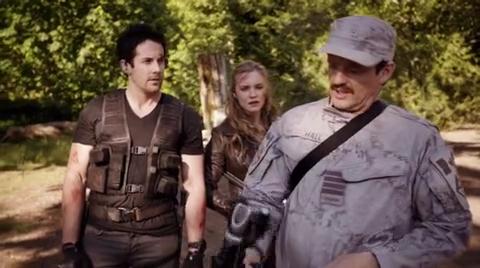VampireDiariesWorld-dot-org_PrimevalNewWorldS01E13-1301.jpg
