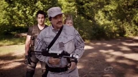 VampireDiariesWorld-dot-org_PrimevalNewWorldS01E13-1305.jpg