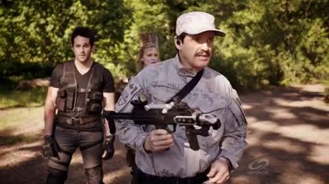 VampireDiariesWorld-dot-org_PrimevalNewWorldS01E13-1306.jpg