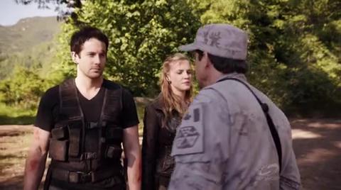 VampireDiariesWorld-dot-org_PrimevalNewWorldS01E13-1346.jpg