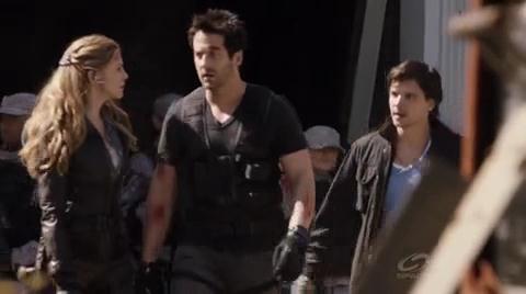 VampireDiariesWorld-dot-org_PrimevalNewWorldS01E13-1390.jpg