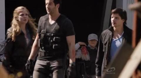 VampireDiariesWorld-dot-org_PrimevalNewWorldS01E13-1391.jpg
