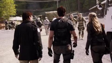 VampireDiariesWorld-dot-org_PrimevalNewWorldS01E13-1399.jpg