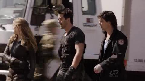 VampireDiariesWorld-dot-org_PrimevalNewWorldS01E13-1401.jpg