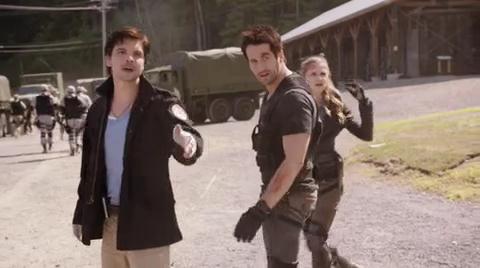 VampireDiariesWorld-dot-org_PrimevalNewWorldS01E13-1404.jpg