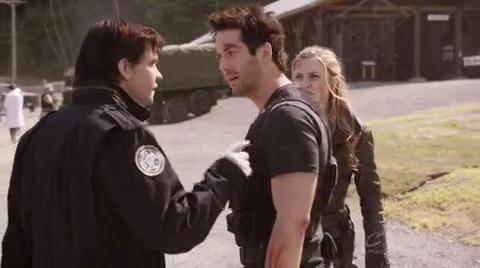 VampireDiariesWorld-dot-org_PrimevalNewWorldS01E13-1407.jpg