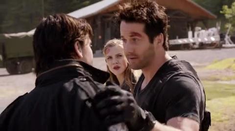 VampireDiariesWorld-dot-org_PrimevalNewWorldS01E13-1410.jpg