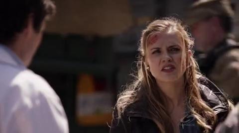 VampireDiariesWorld-dot-org_PrimevalNewWorldS01E13-1478.jpg