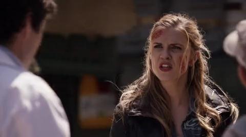 VampireDiariesWorld-dot-org_PrimevalNewWorldS01E13-1479.jpg