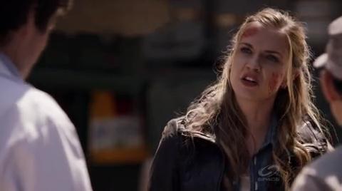 VampireDiariesWorld-dot-org_PrimevalNewWorldS01E13-1509.jpg