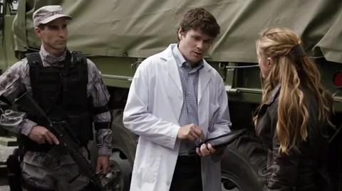 VampireDiariesWorld-dot-org_PrimevalNewWorldS01E13-1842.jpg