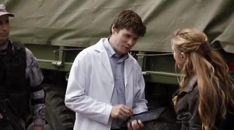 VampireDiariesWorld-dot-org_PrimevalNewWorldS01E13-1844.jpg