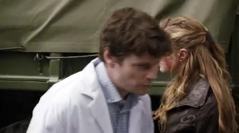 VampireDiariesWorld-dot-org_PrimevalNewWorldS01E13-1847.jpg