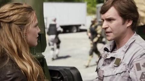 VampireDiariesWorld-dot-org_PrimevalNewWorldS01E13-1860.jpg