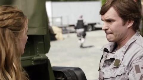VampireDiariesWorld-dot-org_PrimevalNewWorldS01E13-1862.jpg