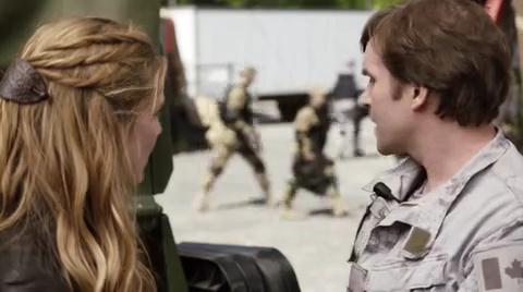 VampireDiariesWorld-dot-org_PrimevalNewWorldS01E13-1865.jpg