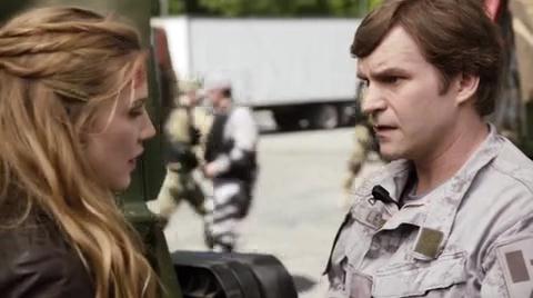 VampireDiariesWorld-dot-org_PrimevalNewWorldS01E13-1866.jpg