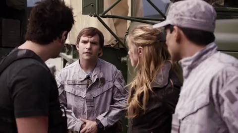 VampireDiariesWorld-dot-org_PrimevalNewWorldS01E13-2043.jpg