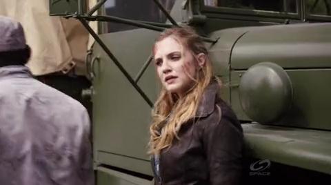 VampireDiariesWorld-dot-org_PrimevalNewWorldS01E13-2052.jpg
