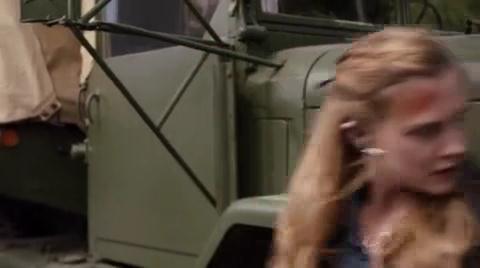 VampireDiariesWorld-dot-org_PrimevalNewWorldS01E13-2053.jpg